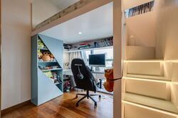 Verticus (D12), Apartment #611125161